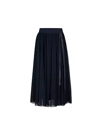 JOOP | Midi FRIEDI | dunkelblau